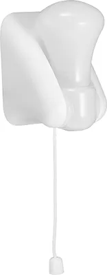 Obrázek produktu pro Verk 12272 Přenosné samolepící svítidlo