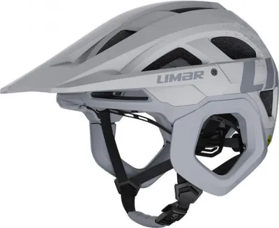 Image de Casque VTT Limar Etna Mips M M