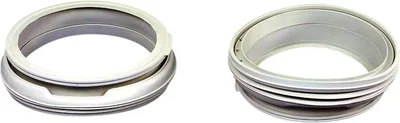 Produktbild von Türdichtung, Türmanschette passend für AEG Electrolux 899645134384