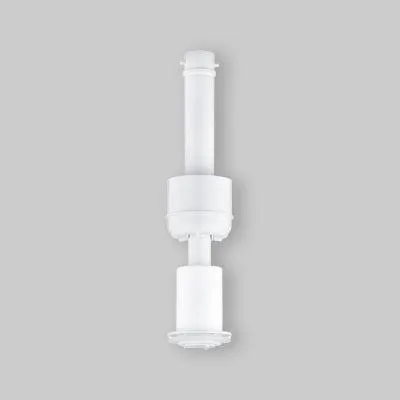 Obrázek produktu pro GROHE 43992000, Vícebarevný