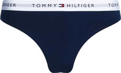 Obrázek produktu pro Tommy Hilfiger Kalhotky UW0UW03836DW5