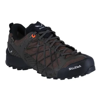 Produktbild von Salewa Schuhe Wildfire Gtx, 634877623
