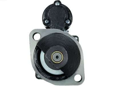 Produktbild von AS-PL S9288S Starter Anlasser 4kW 24V LKW