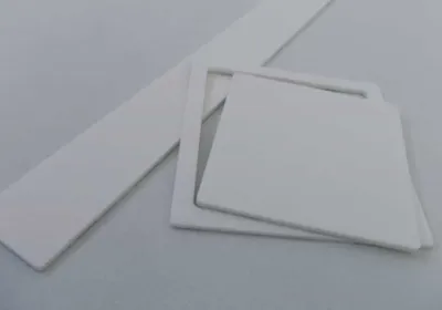 Produktbild von Dichtungs-Set für quadratische Putzkapseln