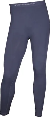 Produktbild von Modeka Tech Cool Funktionshose, grau, 2XL