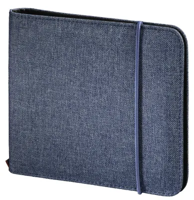 Image de Pochette"Up 2 Fashion"24Cd/Dvd Bleu