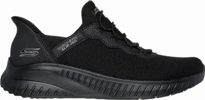 Image de Chaussures Skechers 117500BBK