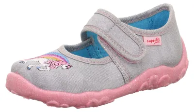 Obrázek produktu pro Slipper