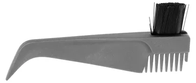 Reinigungsbürste für Kärcher FC7/FC8, 9 cm, Kunststoff