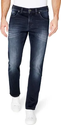 Produktbild von Atelier Gardeur BILL-8-0-470391-269 W31 L34