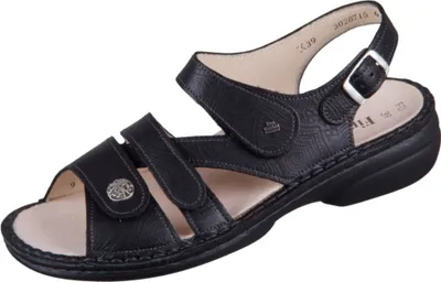 Produktbild von Finn Comfort Schuhe Gomera, 02562760099