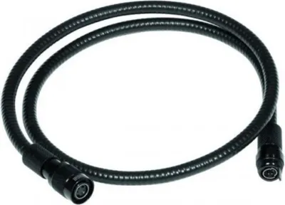 Produktbild von Rems  Schiebekabel-Verlängerung 900 mm 175105, 175105