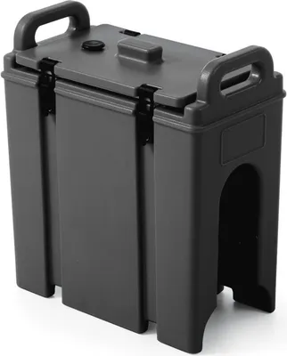 Obrázok produktu pre Hendi 877876, 1 kusov, 620 mm