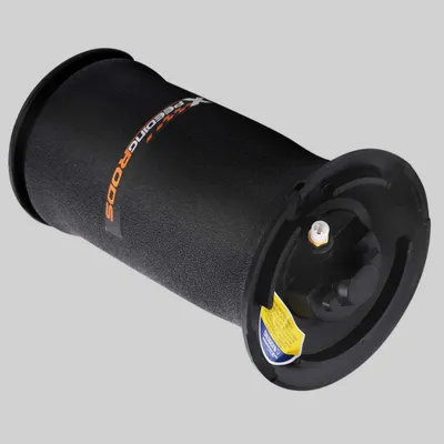 Zdjęcie produktu dla Tylna sprężyna pneumatyczna lewa/prawa do BMW serii 5 E61 Touring 37126765602 37126765603