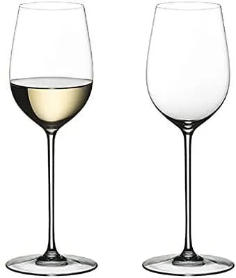 Produktbild von Riedel Superleggero Viognier/Chardonnay – 2er Vorteilset