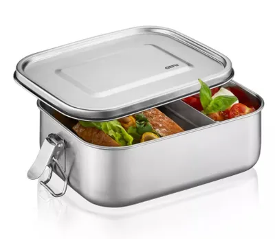 Obrázok produktu pre Gefu Endure Large Lunch Box G-12735