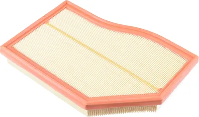 Image de Filtre à air
