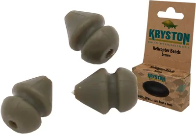 Immagine prodotto di Perline per elicottero Kryston 20pz AC36