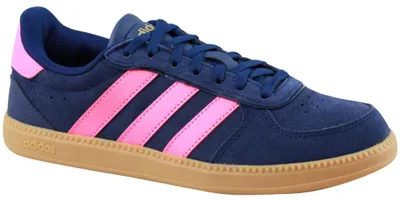 Image de Adidas Chaussures Breaknet Sleek, JR5535
