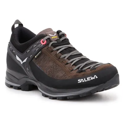 Obrázek produktu pro Salewa Boty WS Mtn Trainer, 613580991