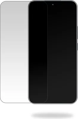 Immagine prodotto di Mobilize Tempered Glass Clear Screen Protector Honor 400