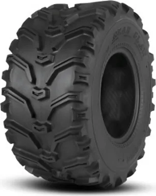 Produktbild von Kenda 255/65 - 12 Tl 45F Bearclaw K299 4Pr E-Kennung