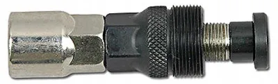 Obrázok produktu pre BIKE HAND YC-215CB – kľúč na demontáž kľúky pre štvorcový systém ISIS a Octalink