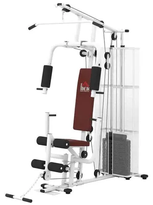 Obrázok produktu pre Tréner zápästia na domáce aj posilňovňové použitie – zariadenie na posilňovanie zápästia – posilňovanie rúk – vhodné pre domáce cvičenie aj do posilňovne – oceľ aPolyuretán– biela farba