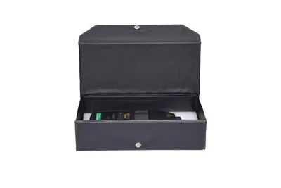 Produktbild von KS TOOLS 455.0130 Messgerät Drehzahl