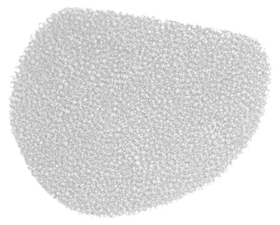 Immagine prodotto di Severin 1085048 Filtro per scopa elettrica SC7177