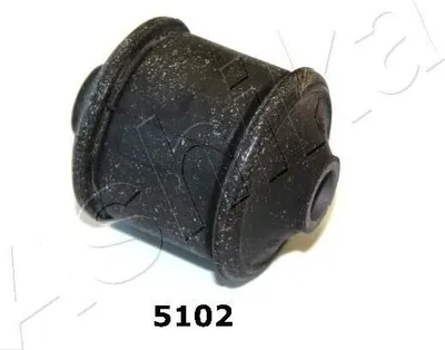 Obrázek produktu pro ASHIKA GOM-5102 Závěsy kol