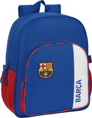 Obrázek produktu pro Batohy FC Barcelona 612326640