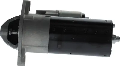Immagine prodotto di Motorino di avviamento 12 V, 2,2 kW, marca BOSCH, compatibile con, tra gli altri, modelli ALFA ROMEO GIULIETTA