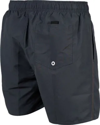 Immagine prodotto di ARENA pantaloncini da bagno uomo Fundamentals Boxer R