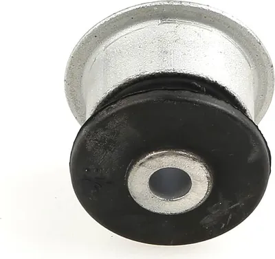 Produktbild von Lagerung Lenker für VW Touareg (7LA, 7L6, 7L7) VKDS 331036 SKF