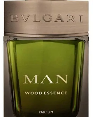 Immagine prodotto di Bvlgari Uomo Essenza di Legno Eau de Parfum 60ml