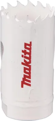 Produktbild von Makita D-17033 biM Locher 25mm