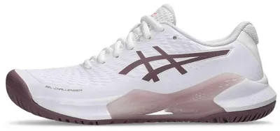 Produktbild von Laufschuhe Asics 1042A231-102 für Damen