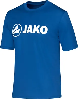 Produktbild von Funktionsshirt Promo JAKO