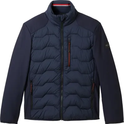 Produktbild von Tom Tailor Übergangsjacke für Herren