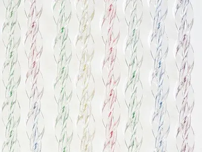 Immagine prodotto di TENDA ANTIMOSCHE 'ISCHIA' 140x240 cm