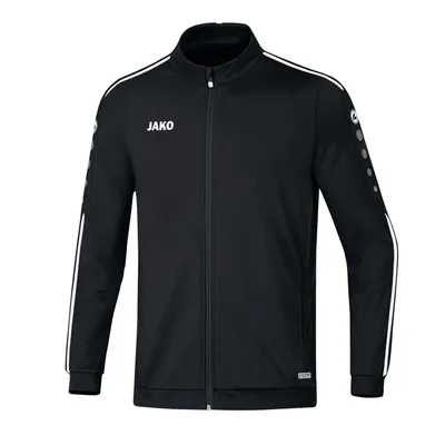 Produktbild von Polyesterjacke Striker 2.0 JAKO