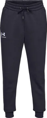 Image de Pantalon Under Armour 077-52314385187155 pour Homme