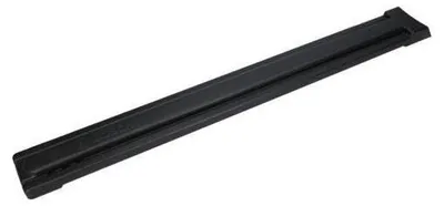 Obrázek produktu pro Nůž do sekačky na živé ploty BOSCH OUTILLAGES - 2609005517
