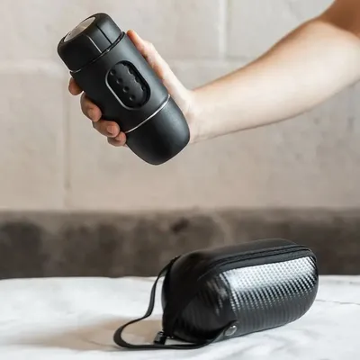 Obrázek produktu pro Staresso Travel