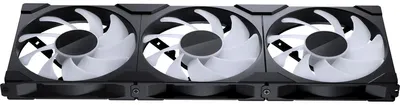 Produktbild von Phanteks M25G2-140 D-RGB, Gehäuselüfter