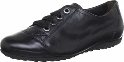 Produktbild von Semler Schnürschuhe EUR 35
