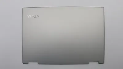 Obrázok produktu pre Kryt LCD displeja Lenovo (5CB0N67827)