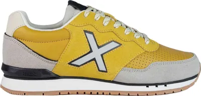 Obrázek produktu pro Munich Sneakers 4150216 in Yellow color size 45