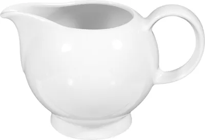 Obrázok produktu pre Seltmann Weiden Milchkännchen 0,23 l Lido weiss 001.202620